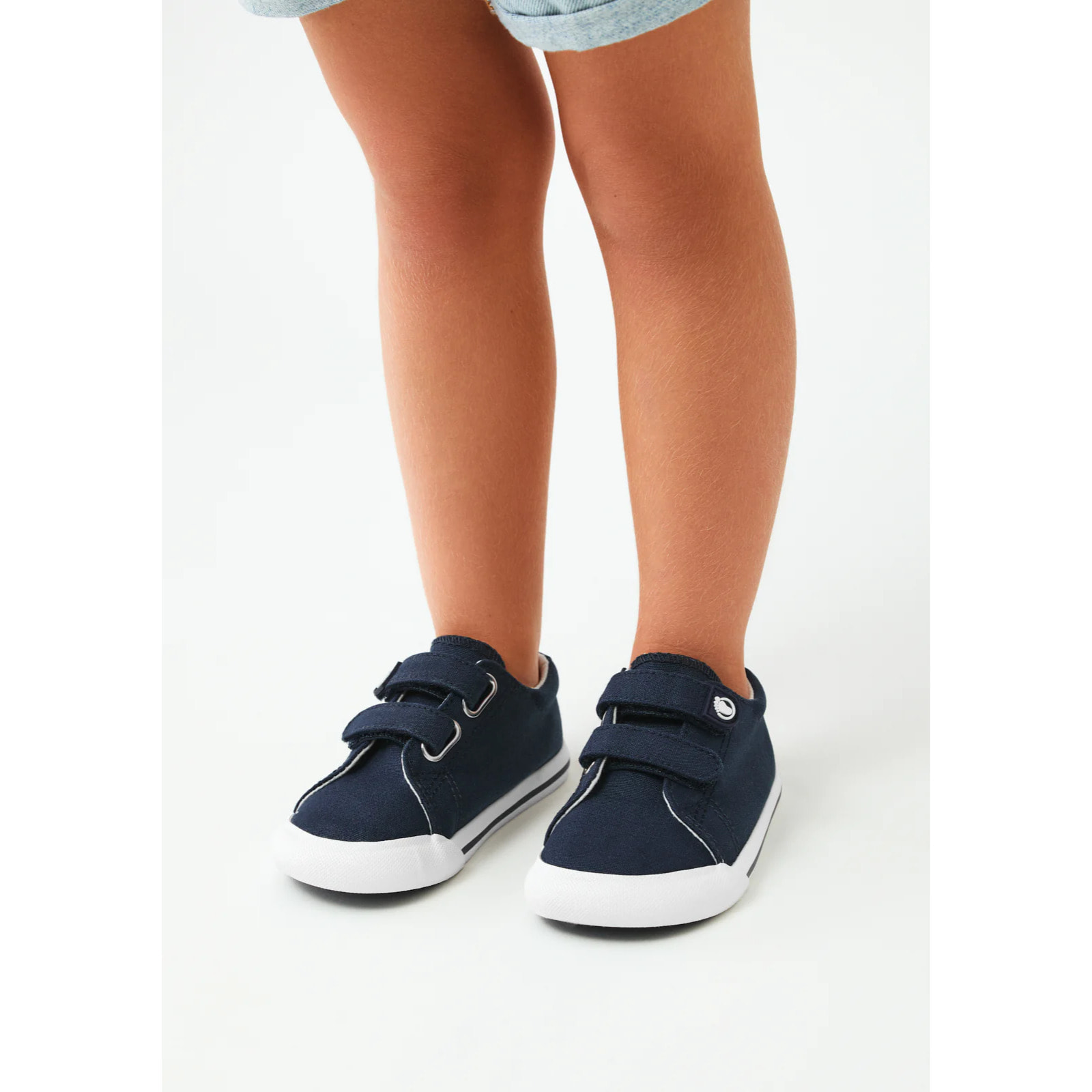 Scarpine basse per neonati