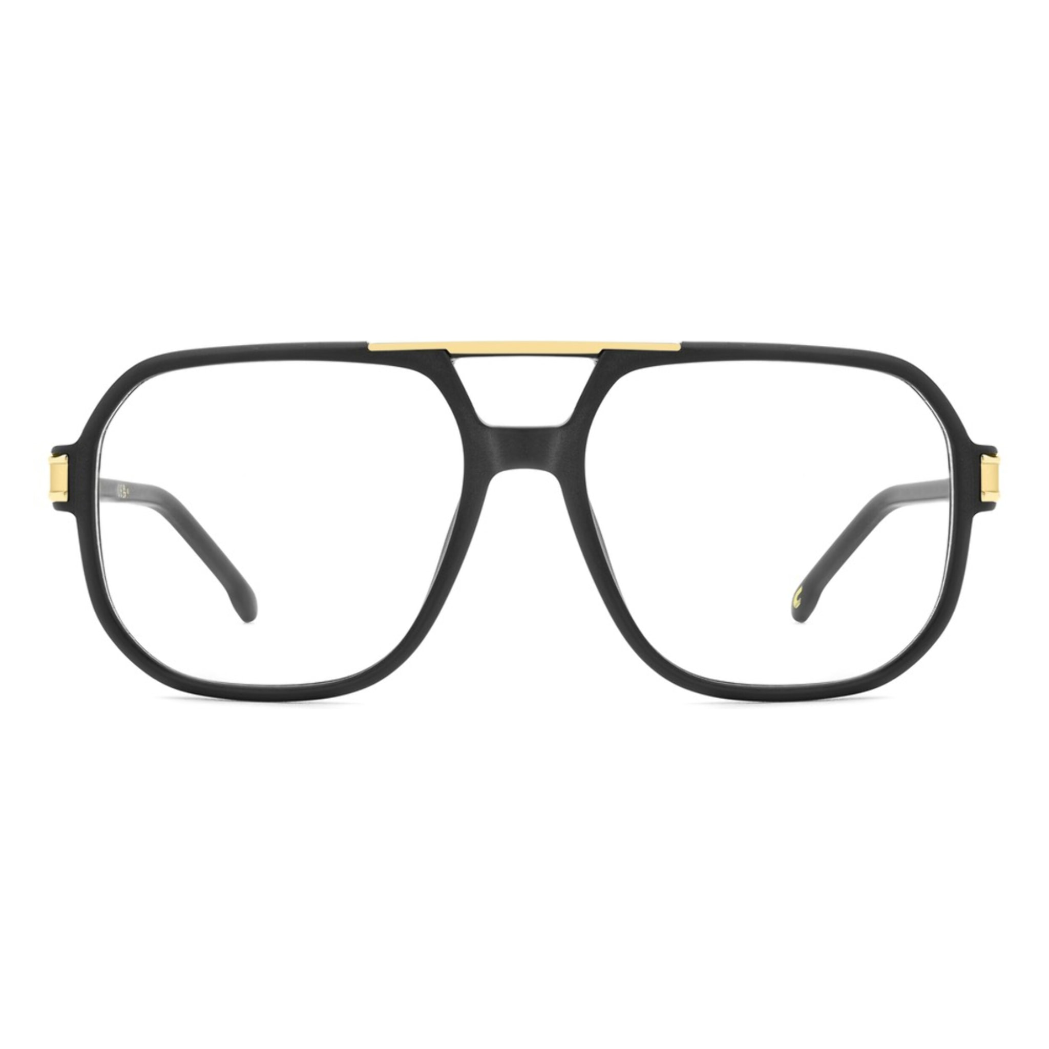 Gafas de Vista Carrera 1134 003 de Acetato Hombre 57 mm