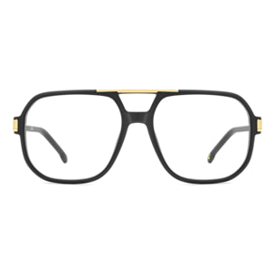 Gafas de Vista Carrera 1134 003 de Acetato Hombre 57 mm