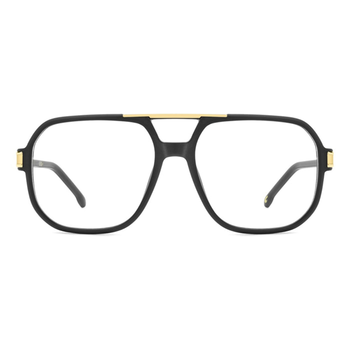 Gafas de Vista Carrera 1134 003 de Acetato Hombre 57 mm