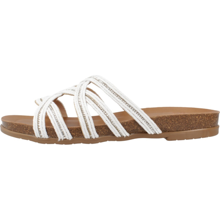 SANDALIAS PORRONET 3017P