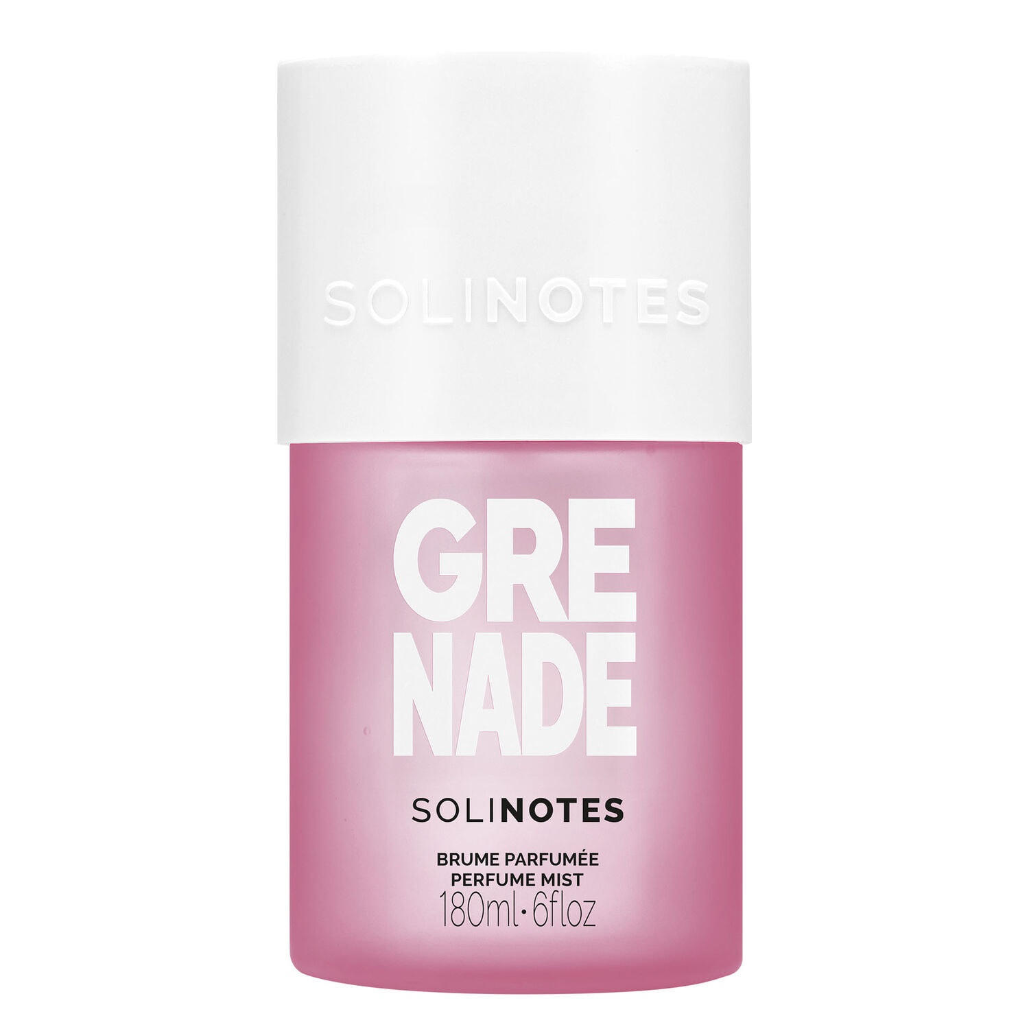 Grenade - Brume Parfumée 180 ml