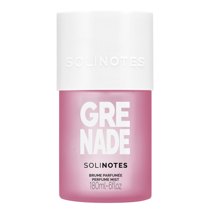 Grenade - Brume Parfumée 180 ml