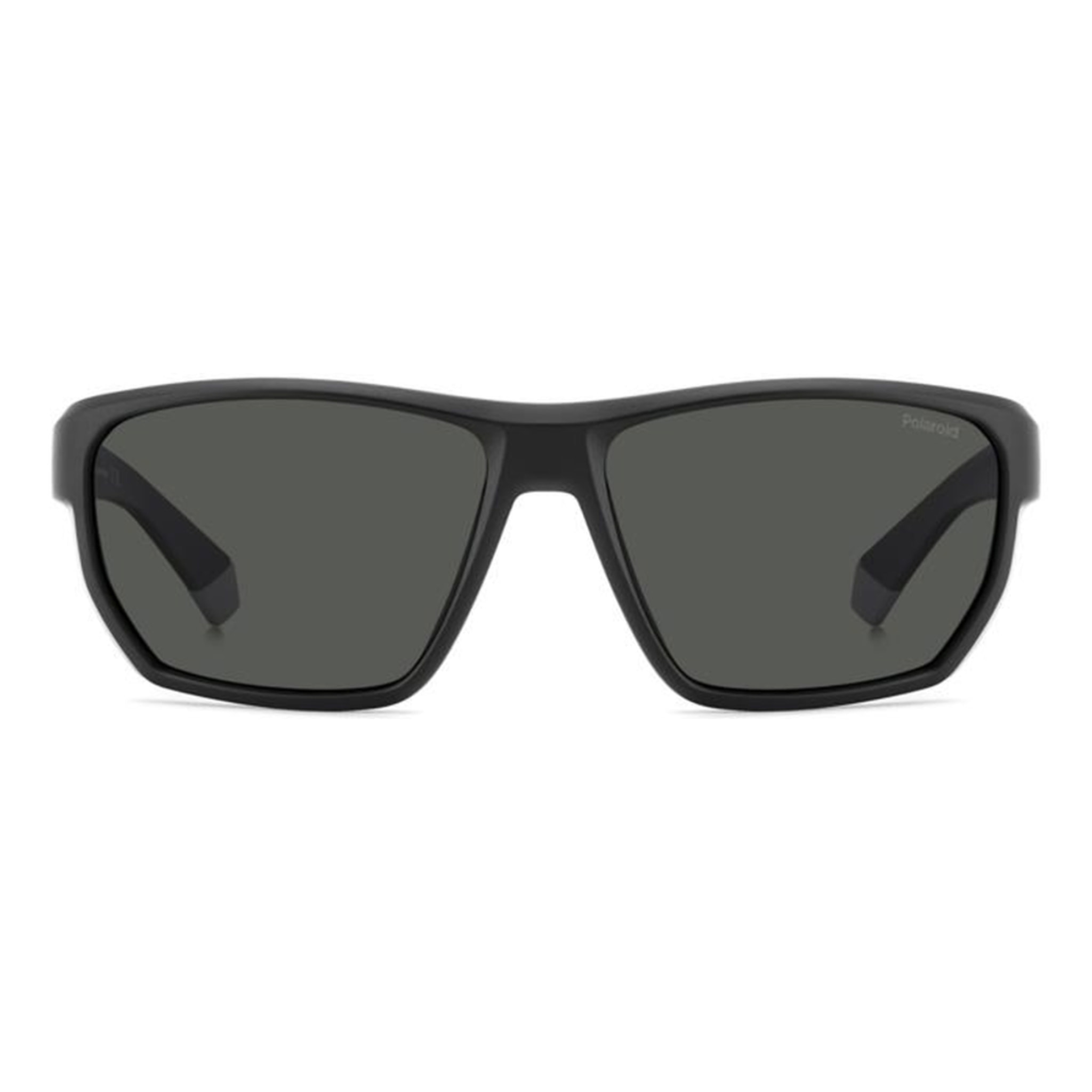 Gafas de Sol Polaroid PLD 7057/S 003 Polarizadas de Policarbonato Hombre 60 mm