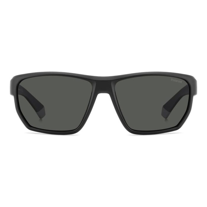Gafas de Sol Polaroid PLD 7057/S 003 Polarizadas de Policarbonato Hombre 60 mm