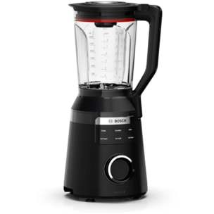 Blender BOSCH VitaPower Série 6 - Noir MMB6654B