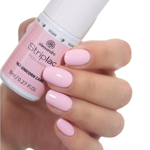 Striplac Peel or Soak - Vernis Semi-permanent - 103 Pretty Ballerina 8 ml