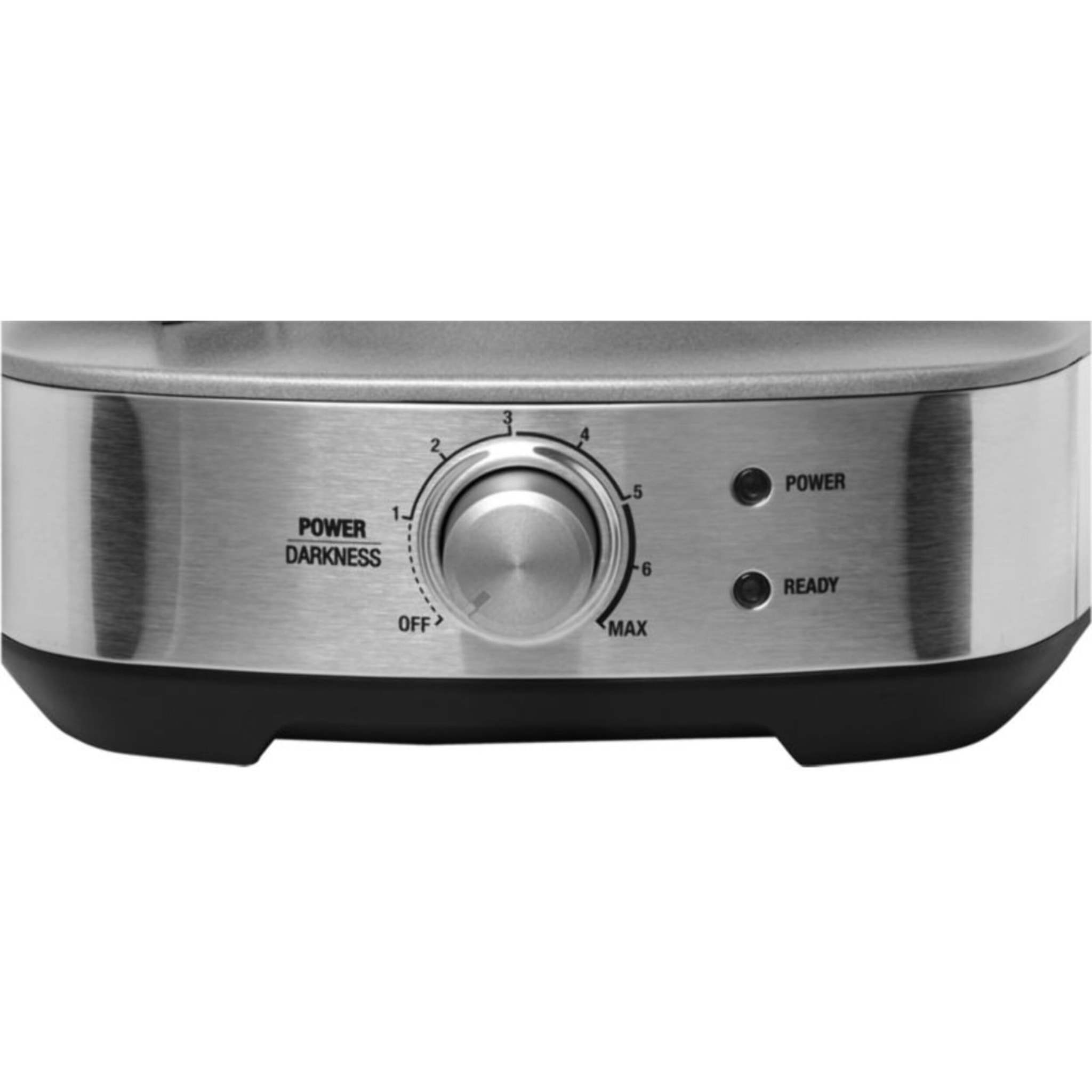Gaufrier SAGE APPLIANCES SWM520BSS4EEU1