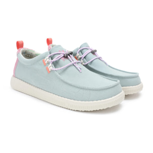 Wallabi Wp150 Mountaincore Everest