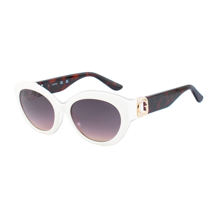 Gafas de sol Guess Mujer GU00104-5621B