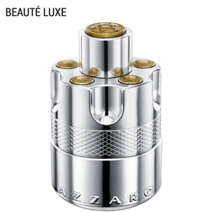 Wanted - Eau de Parfum