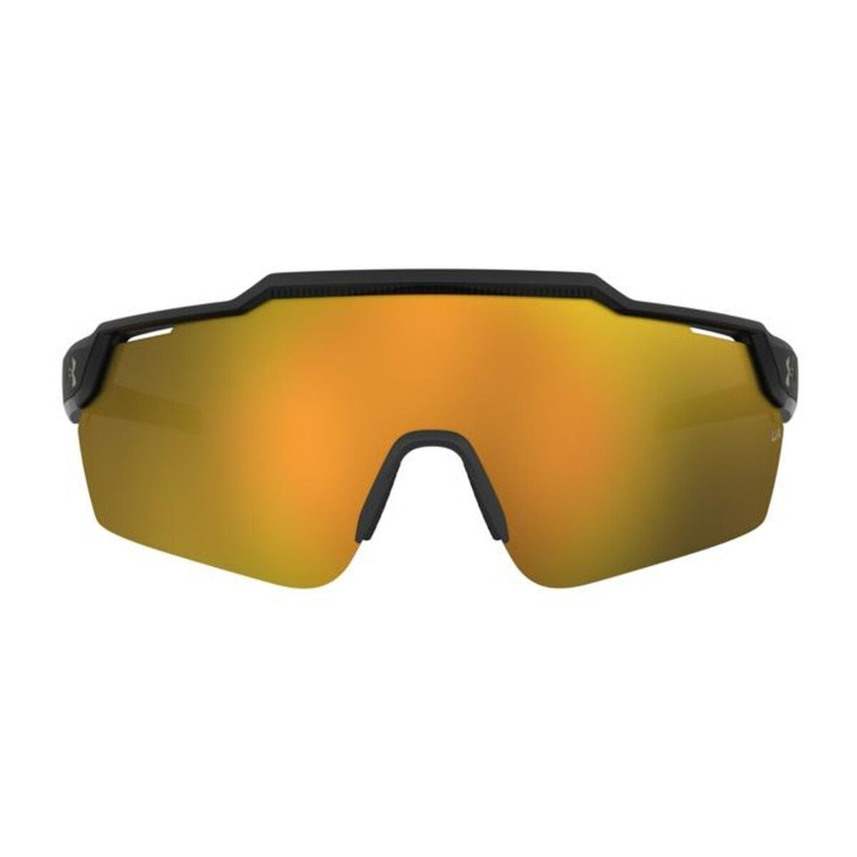 GAFAS DE SOL UNDER ARMOUR UA LEVELUP 2M2