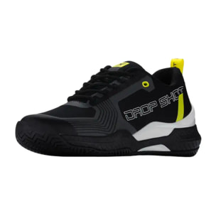 Zapatilla Padel de hombre Nuran - B Drop Shot