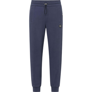 PHILIPP PLEIN Pantalones de chándal RACING