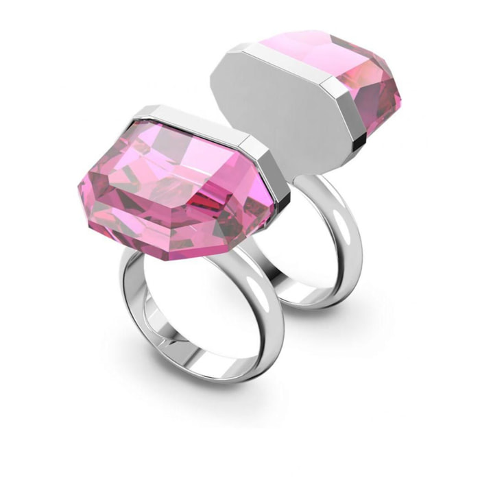 Anillo Swarovski Mujer 5633635