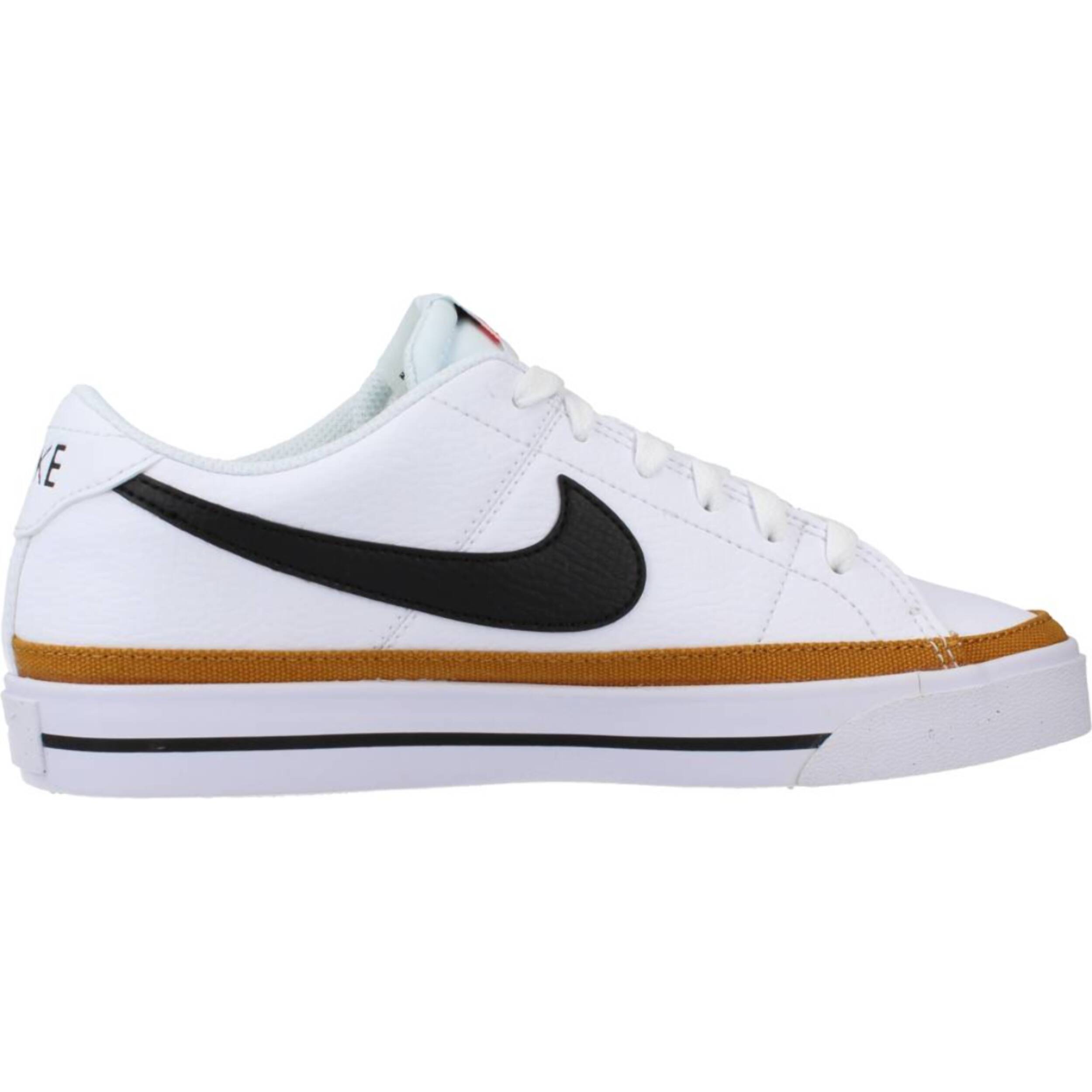 SNEAKERS NIKE  COURT LEGACY NEXT NATUR