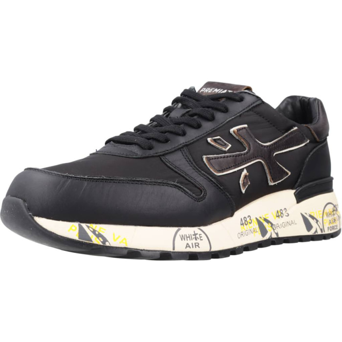 SNEAKERS PREMIATA MICK