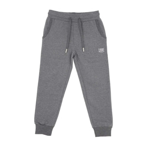 Pantalones deportivos de niña de ensueño