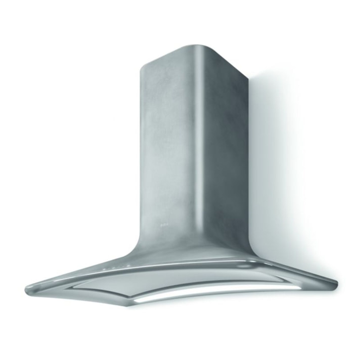 Hotte décorative murale ELICA SWEET PELTROX/F/85