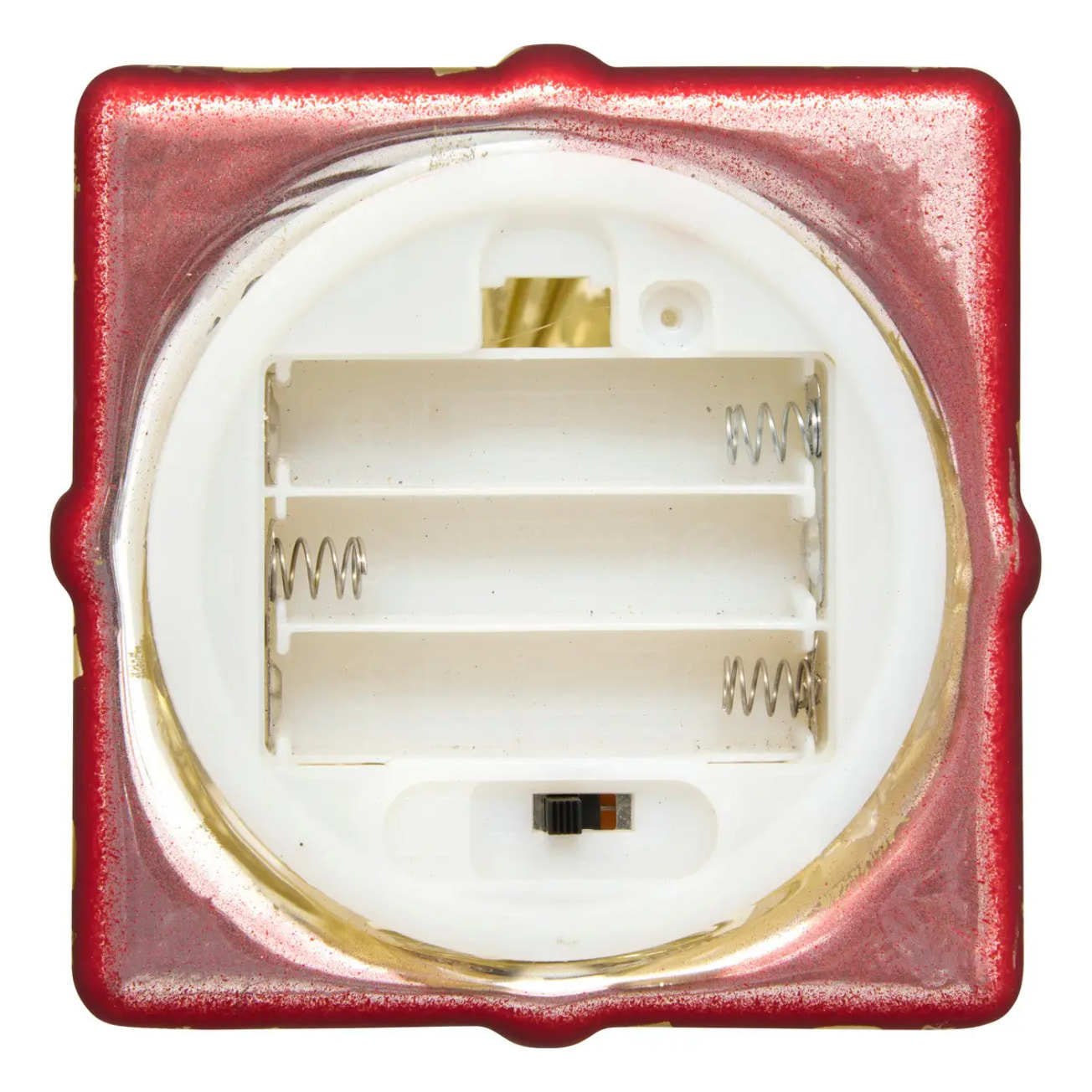 DKP INT KDO VR  7L H10 2ASS P