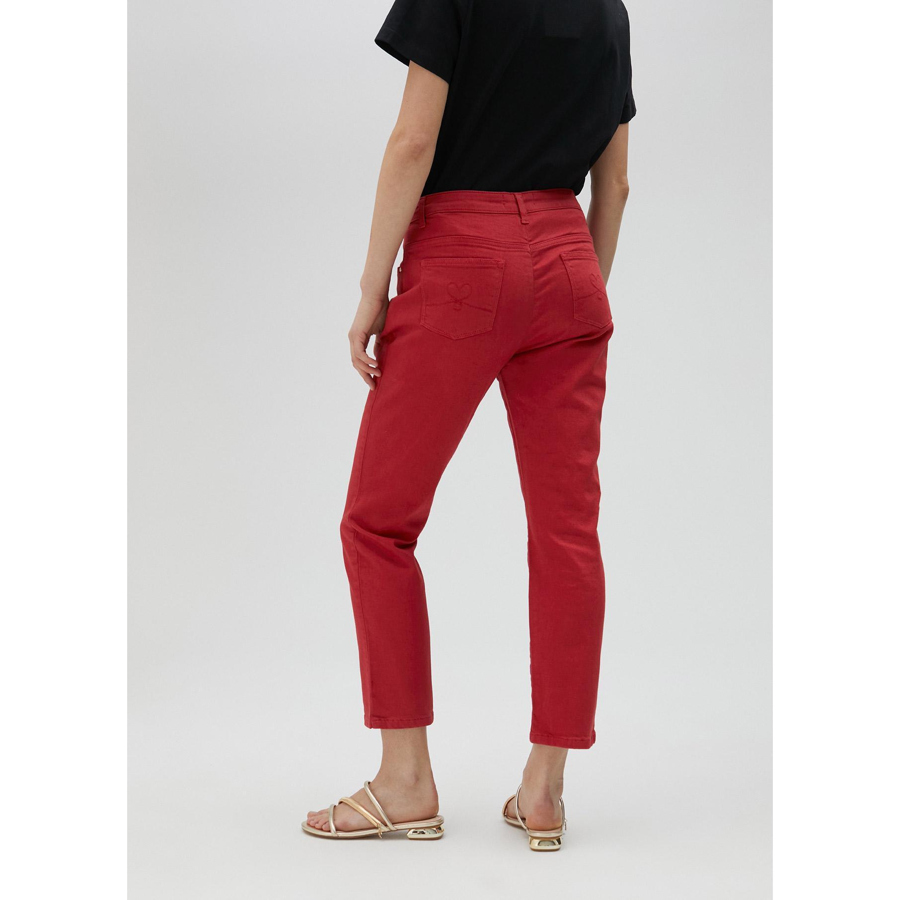 Jeans basic
