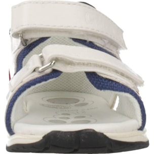 Sandalias Niño de la marca CHICCO  modelo 1061531 GRIS