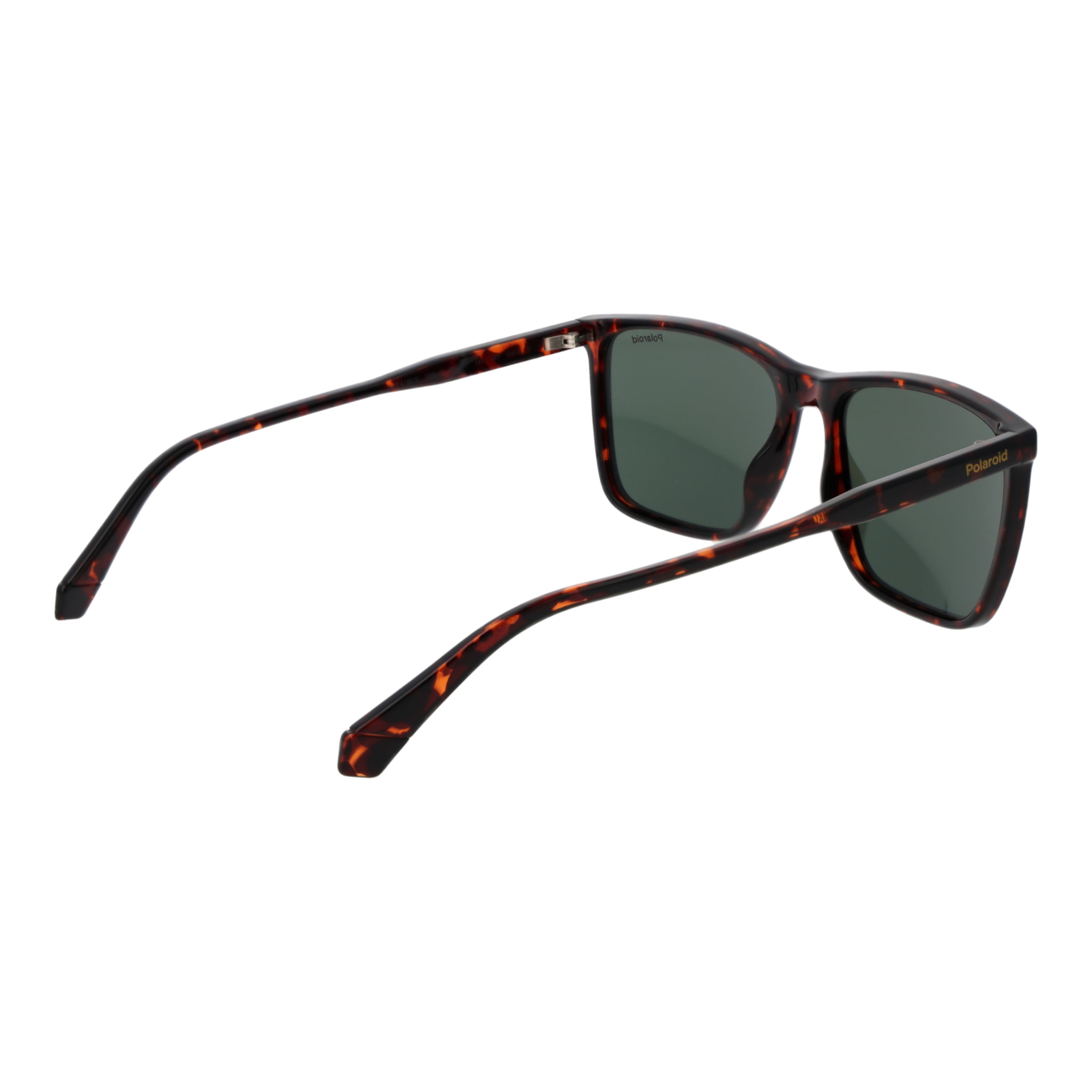Gafas de sol Polaroid Hombre PLD-4180-S-58086UC