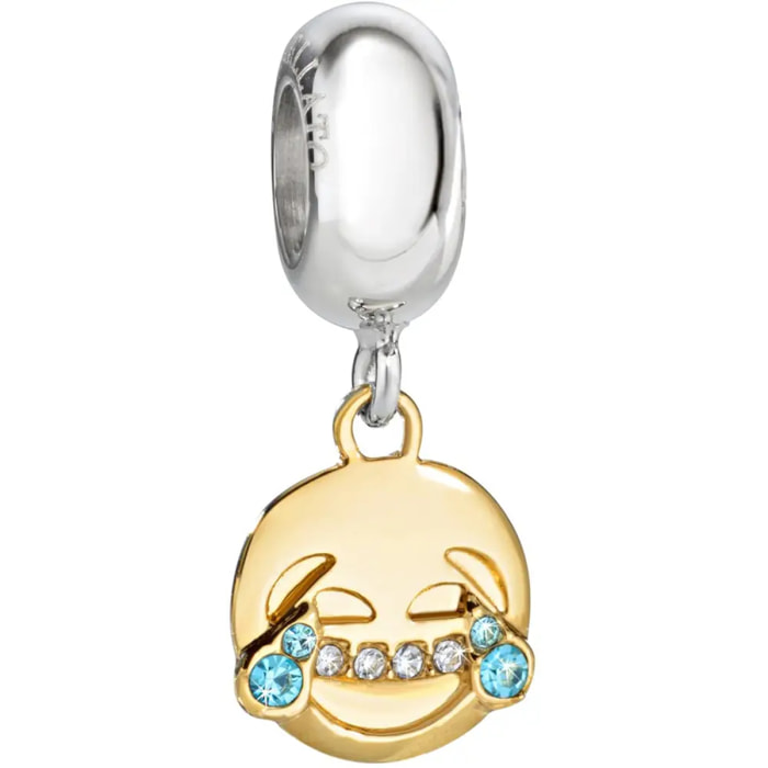 Charm Morellato Mujer SCZ884