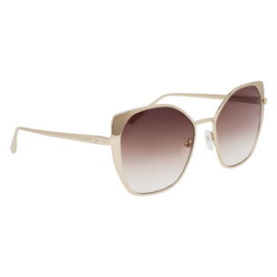 Gafas de sol Longchamp Mujer LO175S-5618727