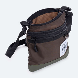 FORA CROSSBODY SOIL