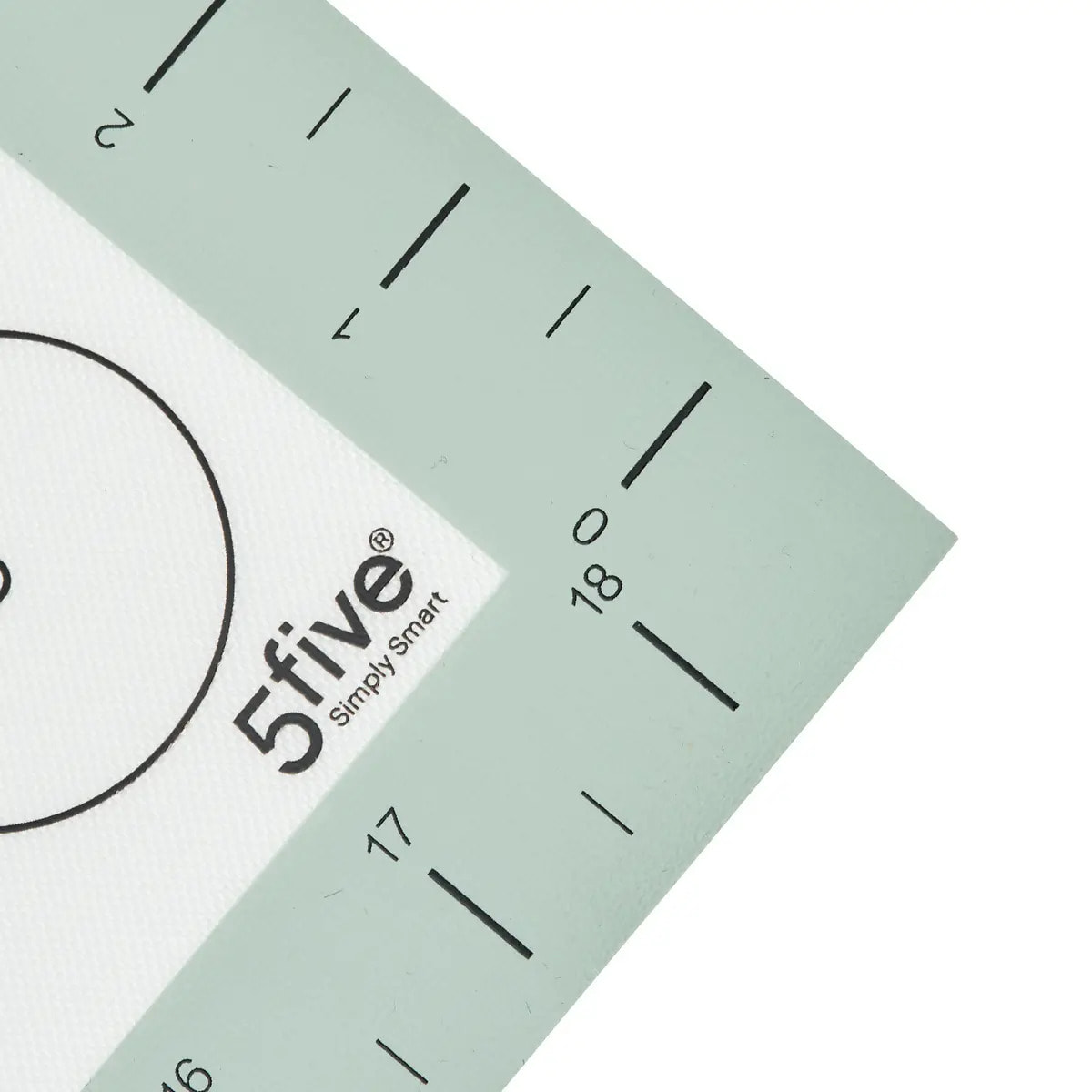 Tapis de cuisson patisserie Essentiels 50x35cm