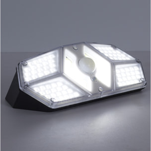 Lampe Led Solaire Exterieur