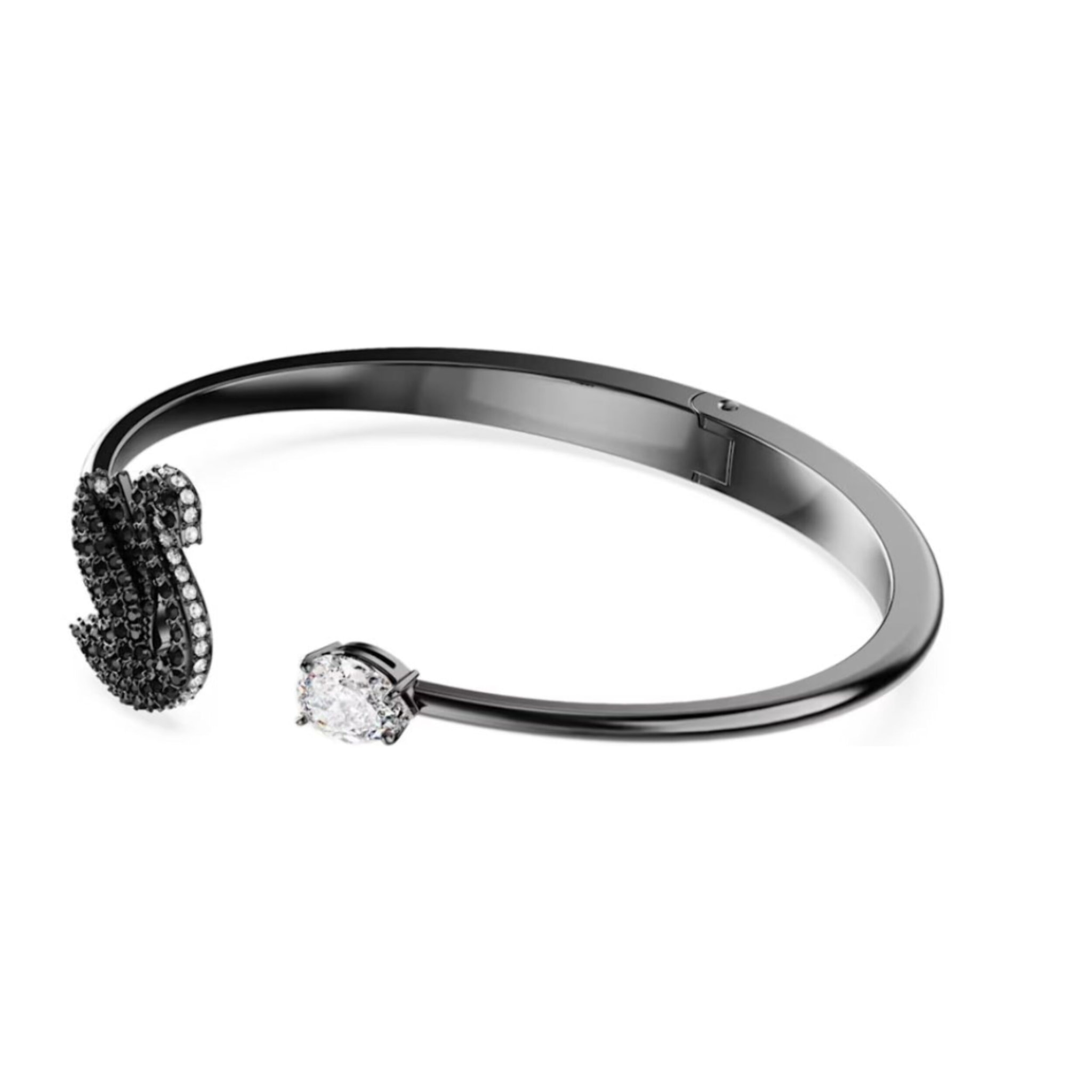 Brazalete Swarovski Mujer 5688744