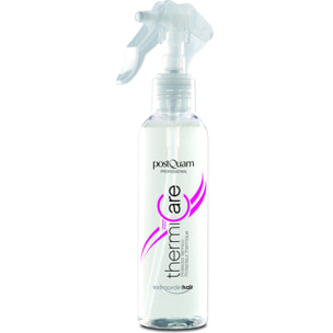 PROTECTOR TÉRMICO TERMICARE EXTRAORDINHAIR