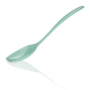 Cuillère NEW Classic