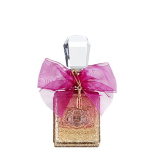 Viva La Juicy Rosé - Eau de Parfum