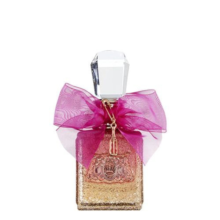 Viva La Juicy Rosé - Eau de Parfum