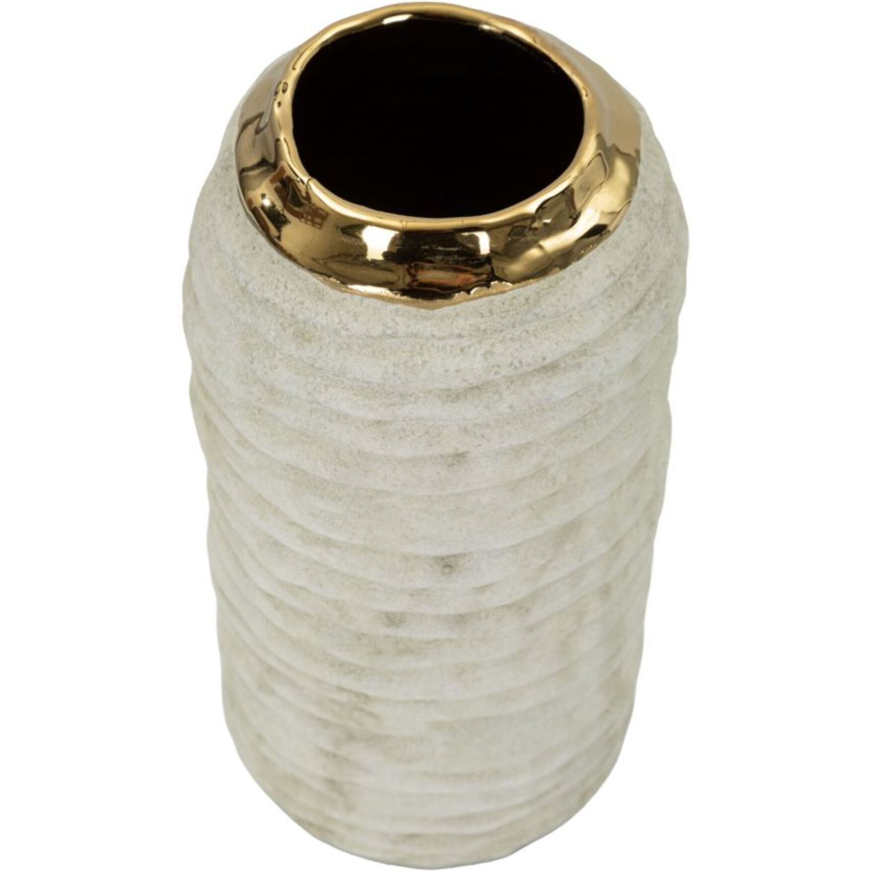 VASO LIMA CM Ø 12,5X25