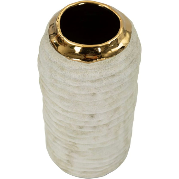 VASO LIMA CM Ø 12,5X25