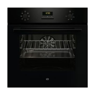 Four encastrable ESSENTIELB EFMC65N1