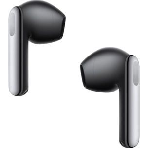 Ecouteurs HUAWEI FreeBuds SE3 Noir