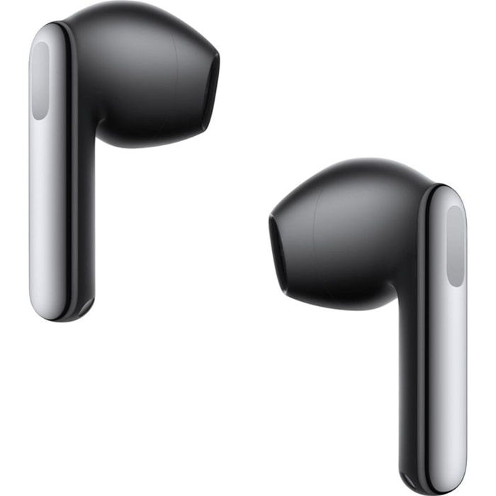 Ecouteurs HUAWEI FreeBuds SE3 Noir