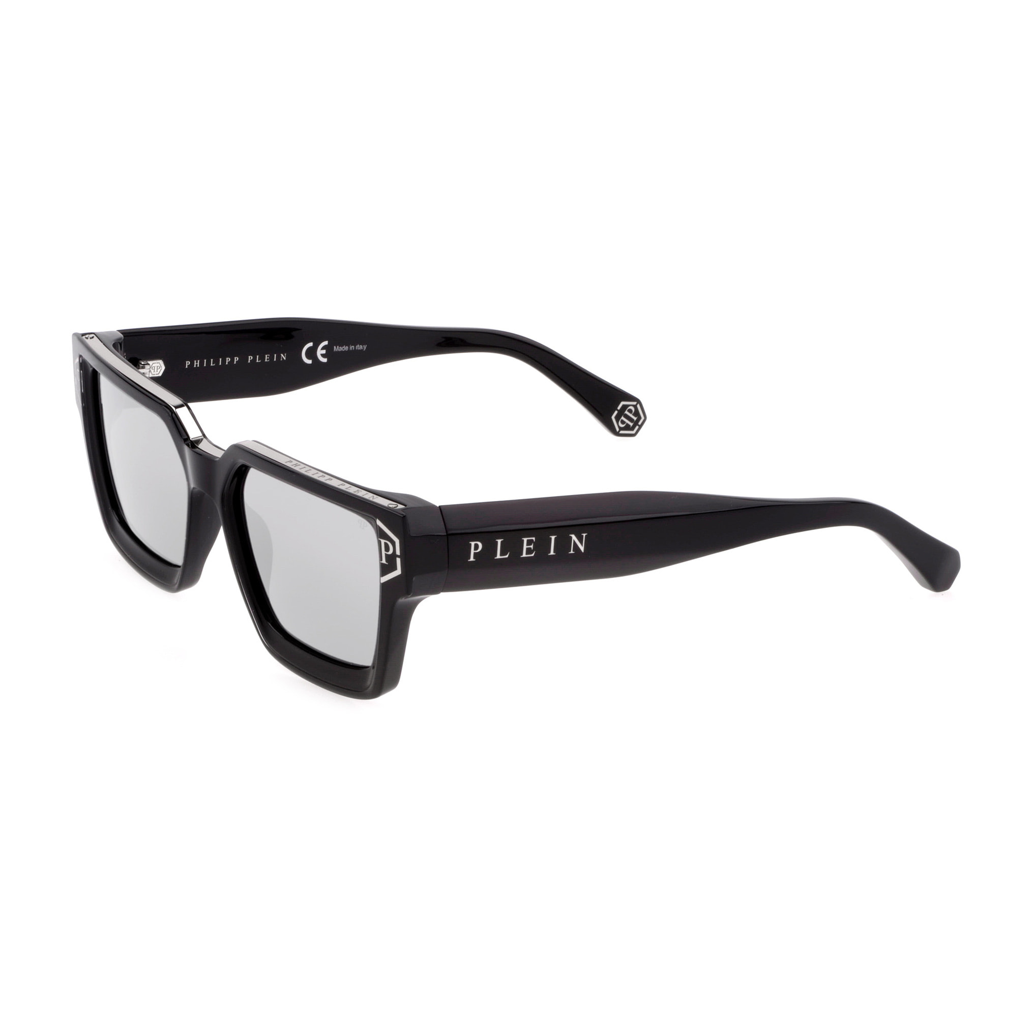 PHILIPP PLEIN Sunglasses