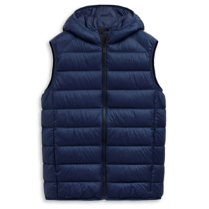 Kappa - Giacche Uomo Blu - Jobert