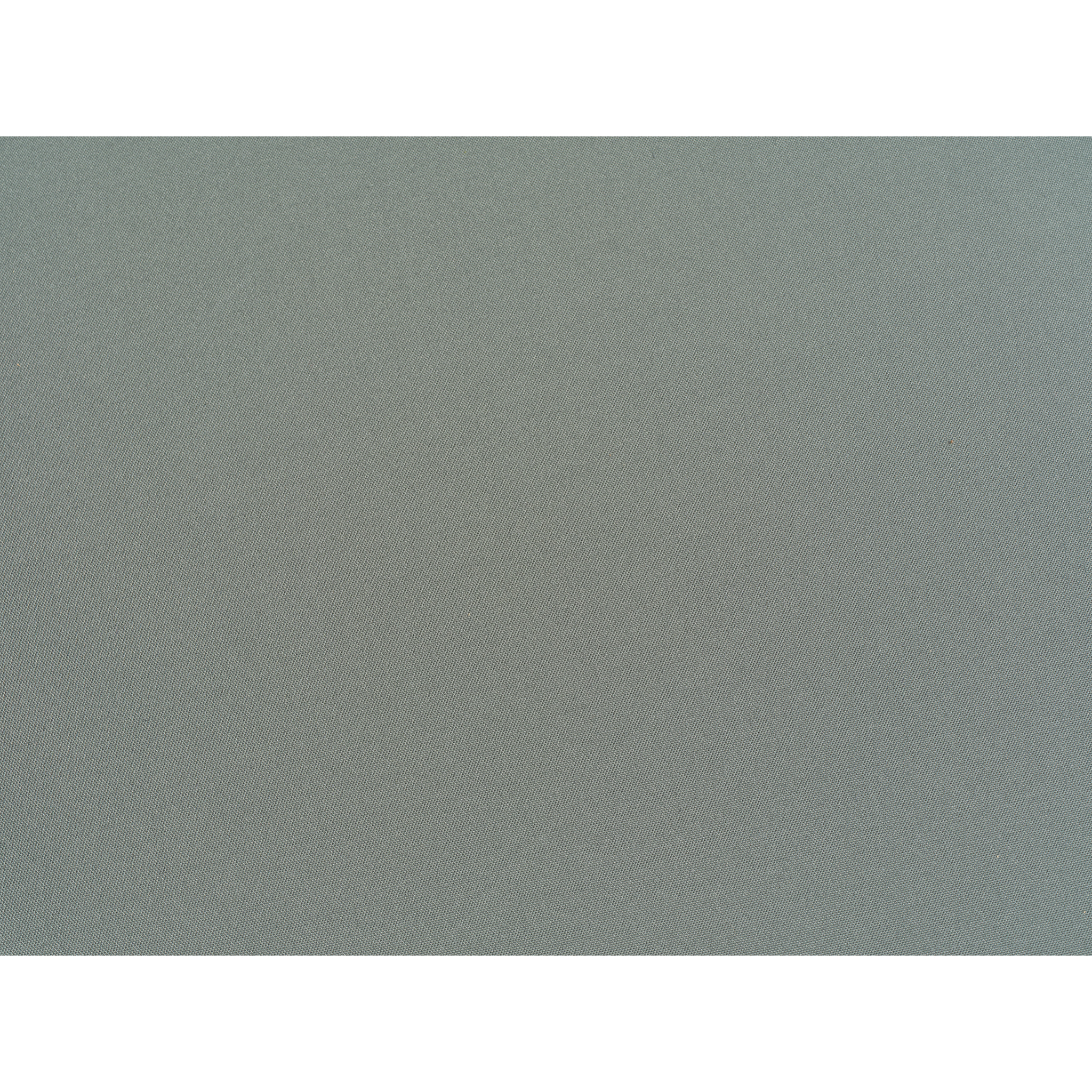 ARACAJU - Salon bas de jardin 4 places en bois d'acacia