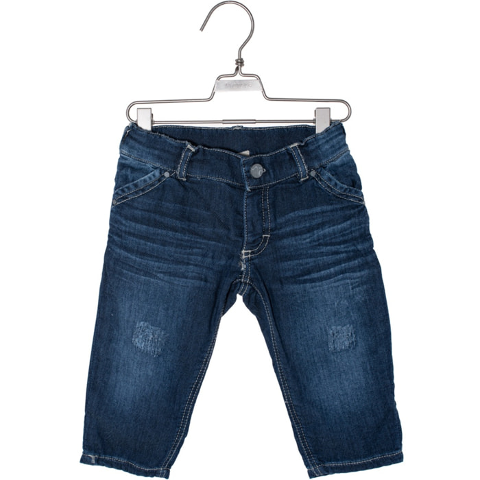 Pantalone