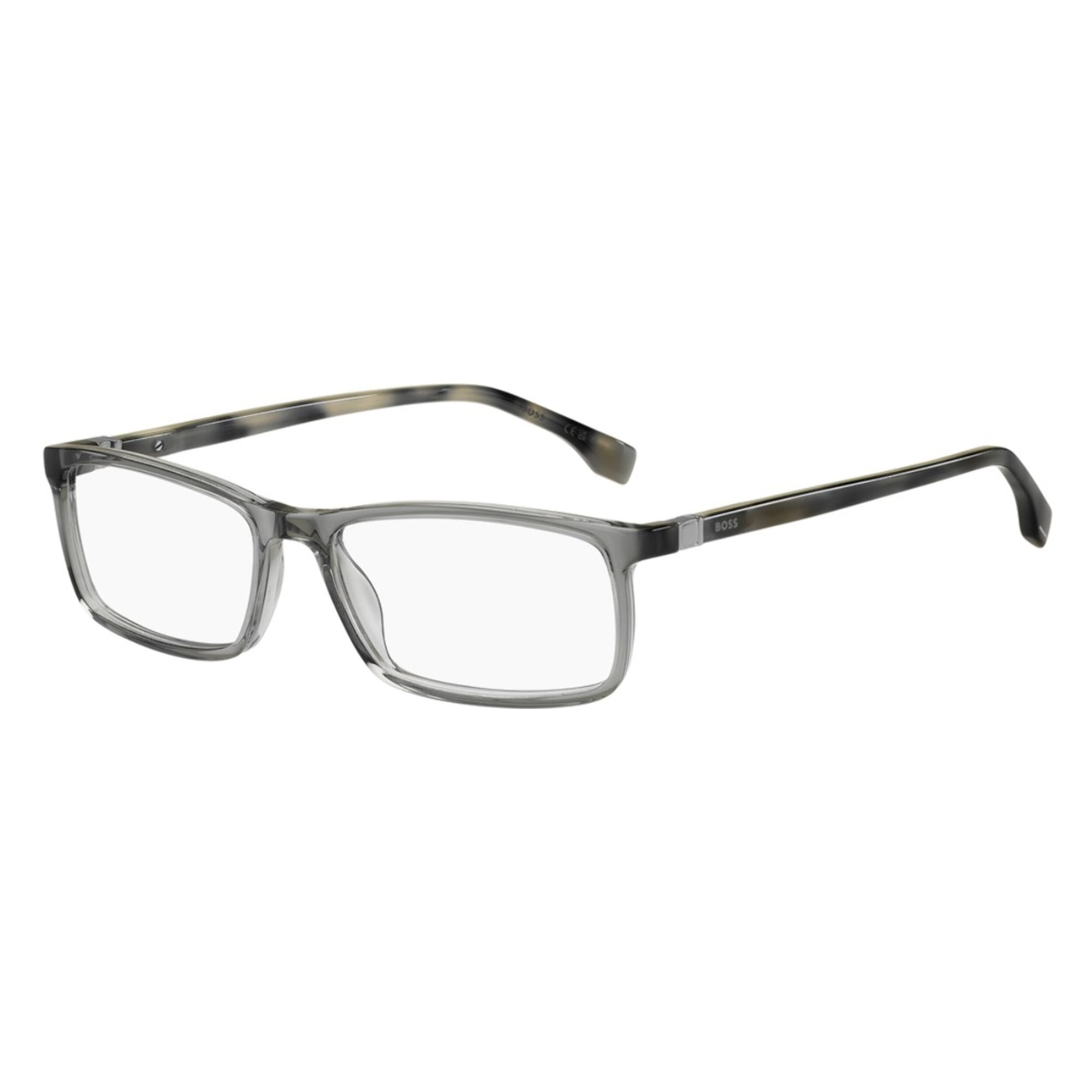 Gafas de Vista Hugo Boss 1493 XBO de Acetato Hombre 55 mm