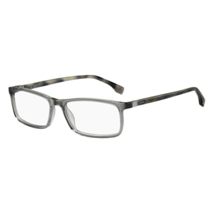Gafas de Vista Hugo Boss 1493 XBO de Acetato Hombre 55 mm