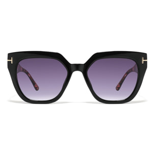 Gafas De Sol Sexton | 0939-2