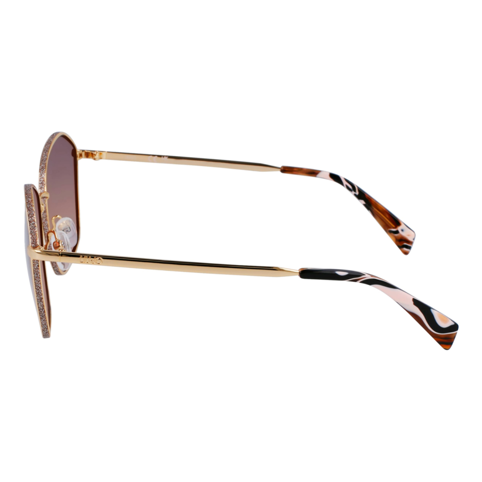 Gafas de sol Liujo Mujer LJ157S-5918731